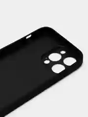 Бордовый чехол-накладка для iPhone 11, 12, 12 Pro, 13, 14, 14 pro, 12 pro max, 13 pro max