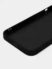 Бордовый чехол-накладка для iPhone 11, 12, 12 Pro, 13, 14, 14 pro, 12 pro max, 13 pro max