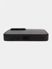 Коричневый чехол-накладка для iPhone 11, 12, 12 Pro, 13, 14, 14 pro, 12 pro max, 13 pro max