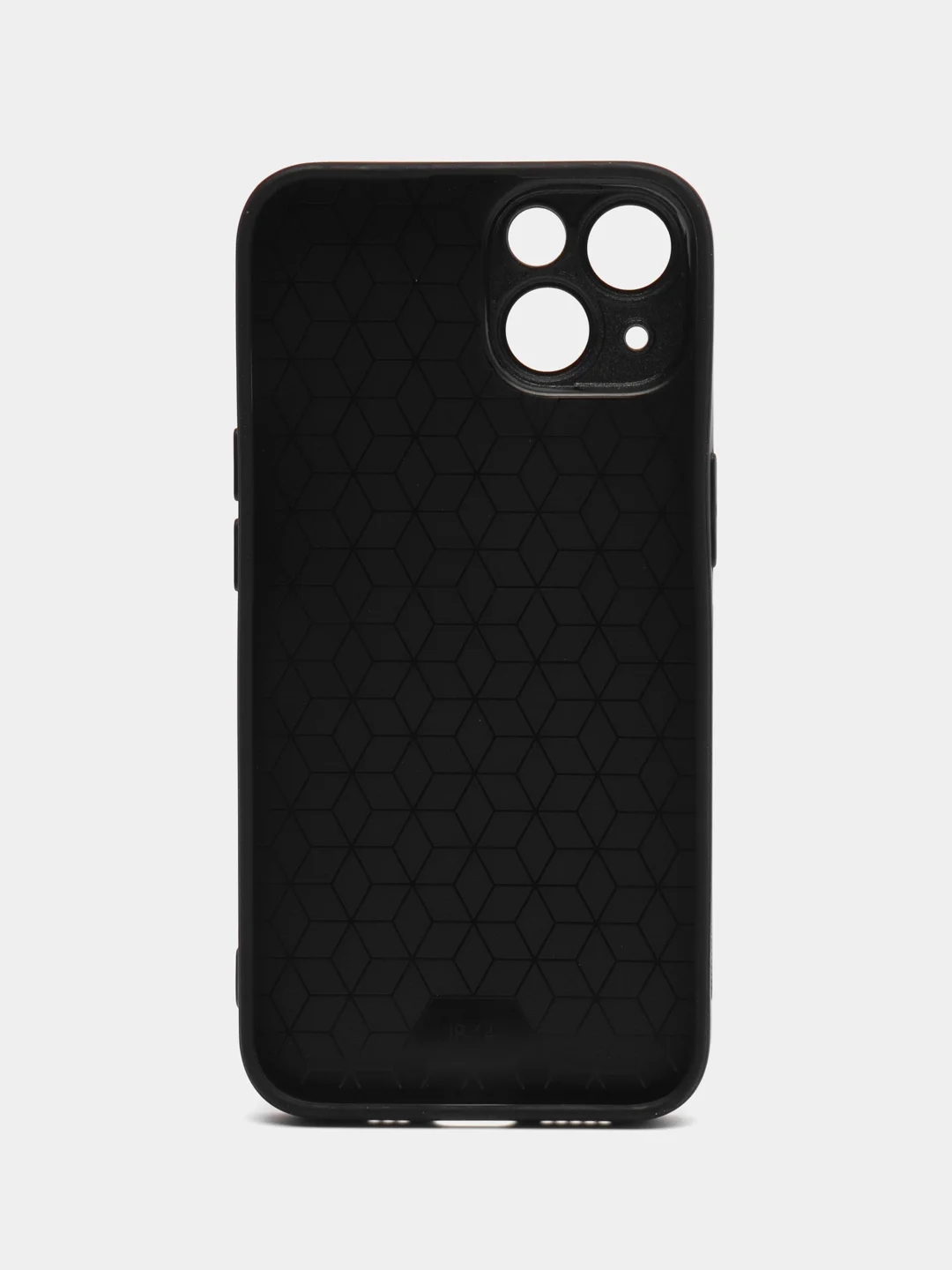 Коричневый чехол-накладка для iPhone 11, 12, 12 Pro, 13, 14, 14 pro, 12 pro max, 13 pro max