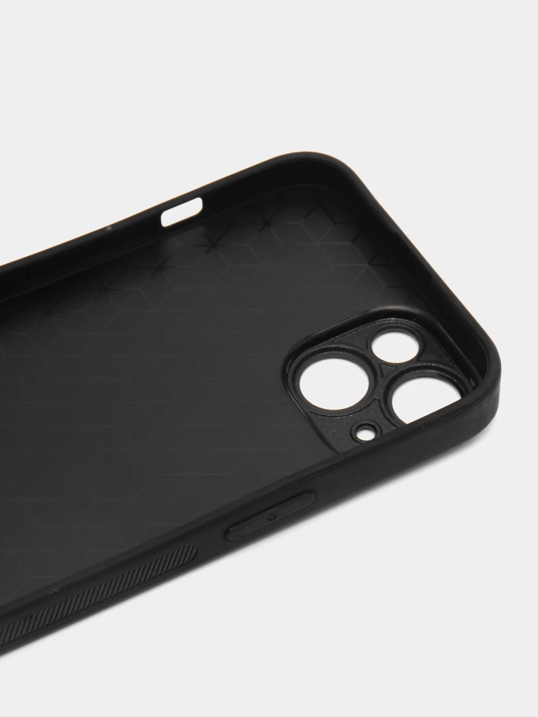 Коричневый чехол-накладка для iPhone 11, 12, 12 Pro, 13, 14, 14 pro, 12 pro max, 13 pro max