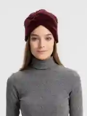 Шапка, Koton