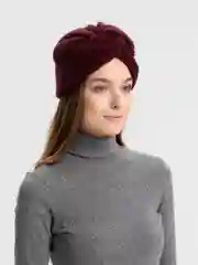 Шапка, Koton
