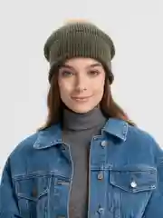 Шапка, Koton