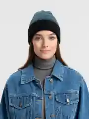 Шапка, Koton