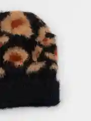 Шапка Koton