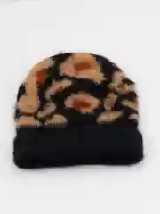 Шапка Koton
