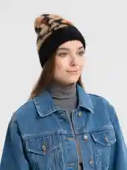 Шапка Koton
