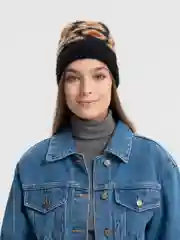 Шапка Koton