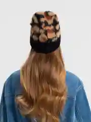 Шапка Koton