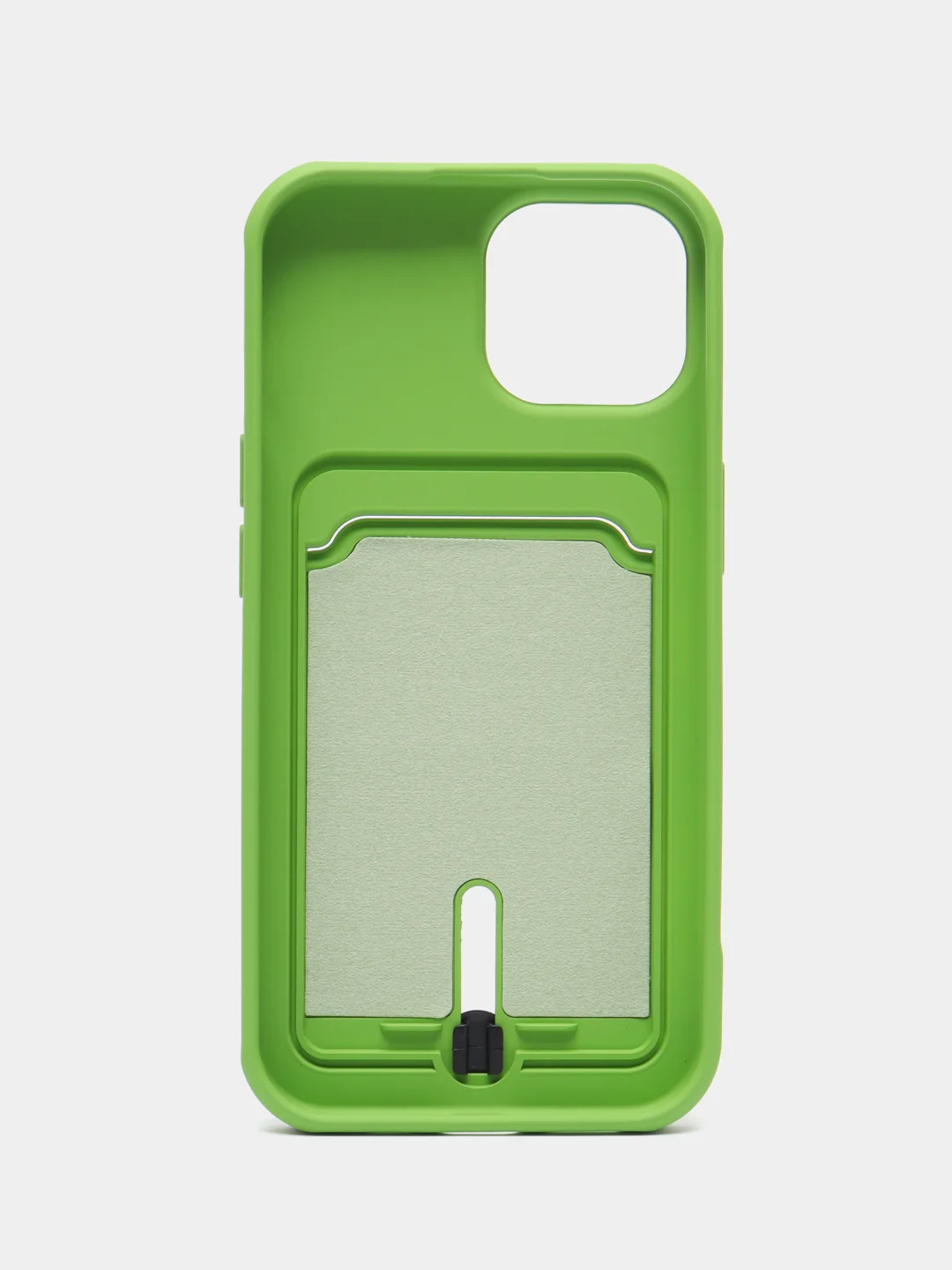 Коралловый чехол для Apple iPhone 15 / 15 Pro / 15 Pro Max  (Айфон 15, 15 про, 15 про макс)
