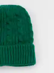 Шапка женская Koton