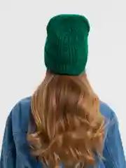 Шапка женская Koton
