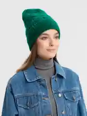 Шапка женская Koton