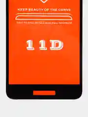 Защитное стекло для Samsung A20 Core