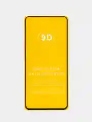 Защитное стекло для Samsung A11