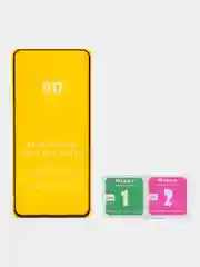 Защитное стекло для Samsung A11