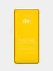 Защитное стекло для Samsung A11