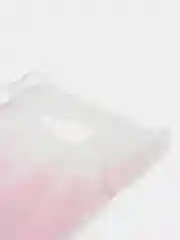 Алый чехол SAMSUNG A7 2016