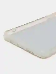 Бронзовый чехол SAMSUNG A7 2016