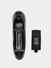 Угольный очки виртуальной реальности VRG PRO Shinecon + геймпад Y1