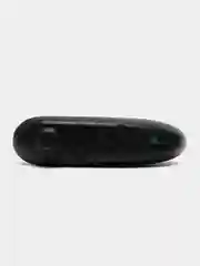 Угольный очки виртуальной реальности VRG PRO Shinecon + геймпад Y1