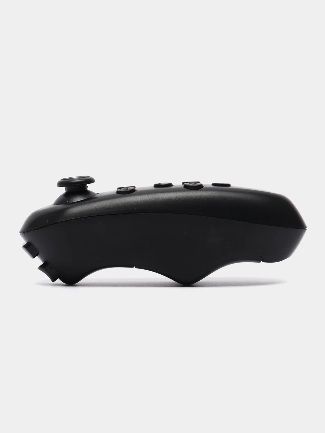 Угольный очки виртуальной реальности VRG PRO Shinecon + геймпад Y1
