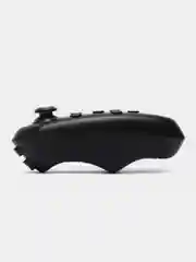 Угольный очки виртуальной реальности VRG PRO Shinecon + геймпад Y1