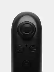 Угольный очки виртуальной реальности VRG PRO Shinecon + геймпад Y1