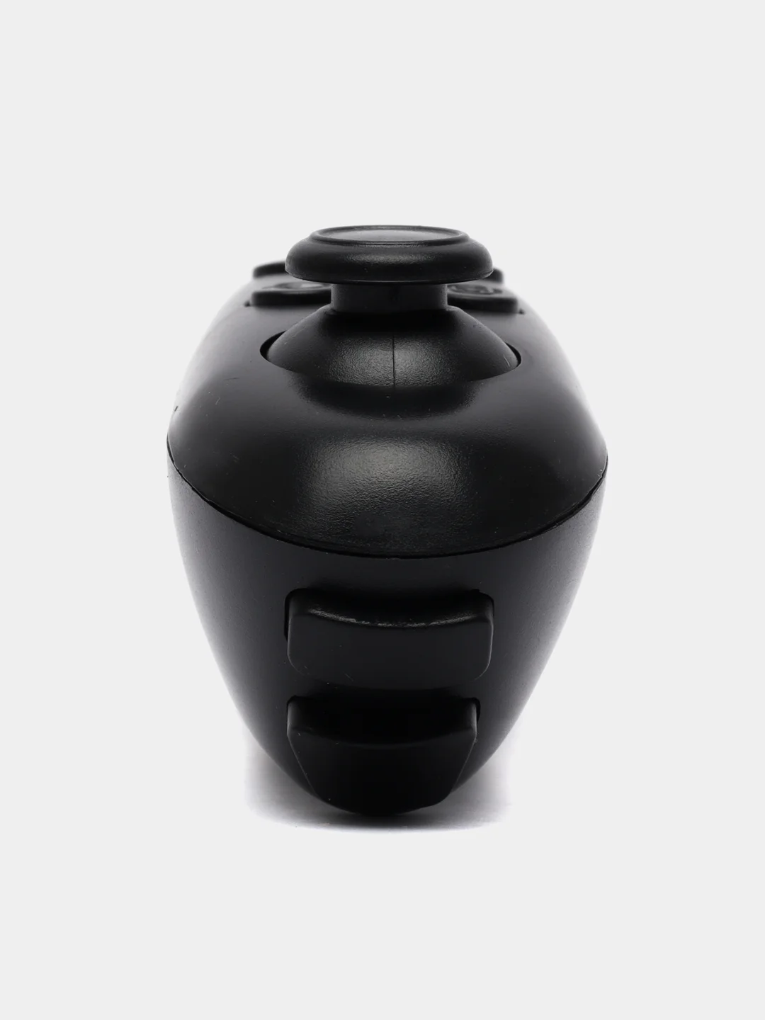 Угольный очки виртуальной реальности VRG PRO Shinecon + геймпад Y1