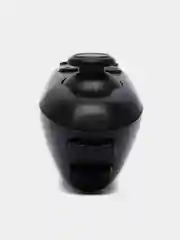 Угольный очки виртуальной реальности VRG PRO Shinecon + геймпад Y1