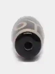 6тиглазая бусина "Дзи"