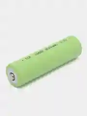 Аккумулятор 18650, 3.7В 5С, 3000mAh, емкость 3000 мА/ч. ВЫСОКОТОКОВЫЕ R=22 мОм