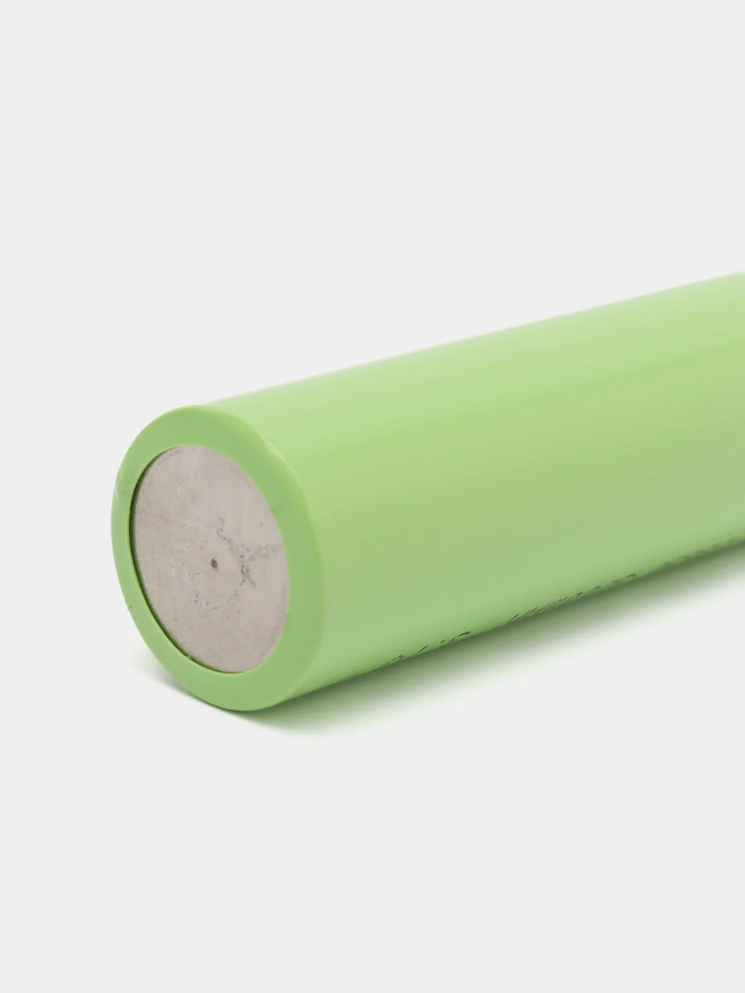 Аккумулятор 18650, 3.7В 5С, 3000mAh, емкость 3000 мА/ч. ВЫСОКОТОКОВЫЕ R=22 мОм