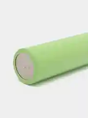 Аккумулятор 18650, 3.7В 5С, 3000mAh, емкость 3000 мА/ч. ВЫСОКОТОКОВЫЕ R=22 мОм
