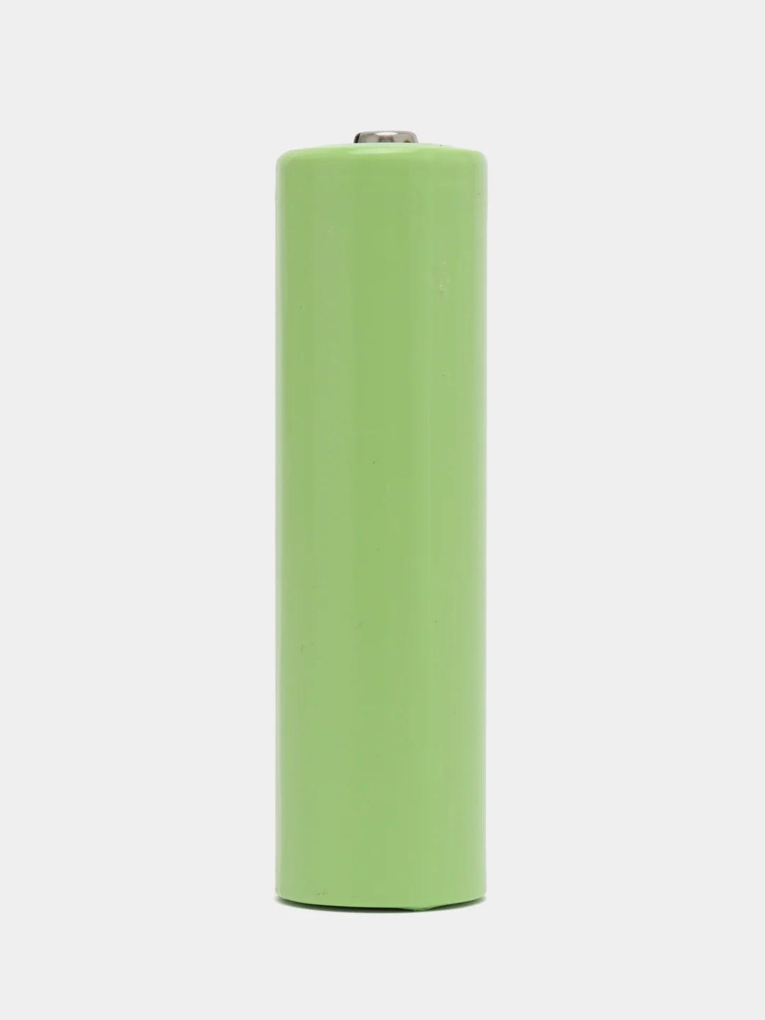 Аккумулятор 18650, 3.7В 5С, 3000mAh, емкость 3000 мА/ч. ВЫСОКОТОКОВЫЕ R=22 мОм
