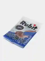 Средство от улиток и слизней RUBIT АКСЕЛА, 75 г
