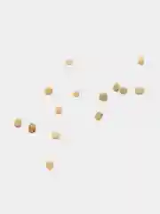 Горчица семена, 1 кг, удобрение, сидерат