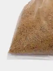 Горчица семена, 1 кг, удобрение, сидерат