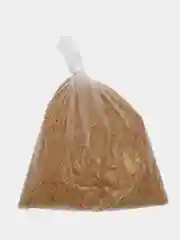Горчица семена, 1 кг, удобрение, сидерат