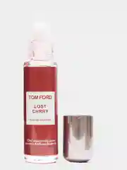 Масло ароматическое с феромонами женское ,парфюм по мотивам ароматов Tom Fort