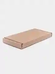 Черный защитное стекло антишпион для Realme C21, C21Y, C25, C30, C25s, C25Y, С33, C35, С20, C31