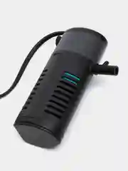 Фильтр БИО-БОКС 034 для аквариума объемом 10-40л (200л/ч, 5вт) Barbus
