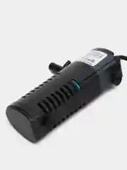 Фильтр БИО-БОКС 034 для аквариума объемом 10-40л (200л/ч, 5вт) Barbus