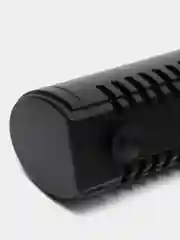 Фильтр БИО-БОКС 034 для аквариума объемом 10-40л (200л/ч, 5вт) Barbus