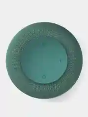 Зеленый умная колонка VK Капсула Мини с Марусей