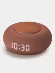 Терракотовый умная колонка VK Капсула Мини с Марусей