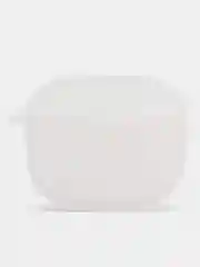 Оранжевый чехол AirPods 3