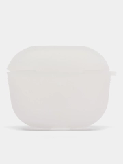 Чехол AirPods 3
