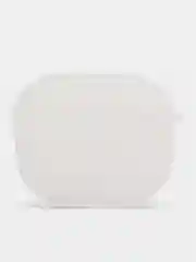 Прозрачный чехол AirPods 3